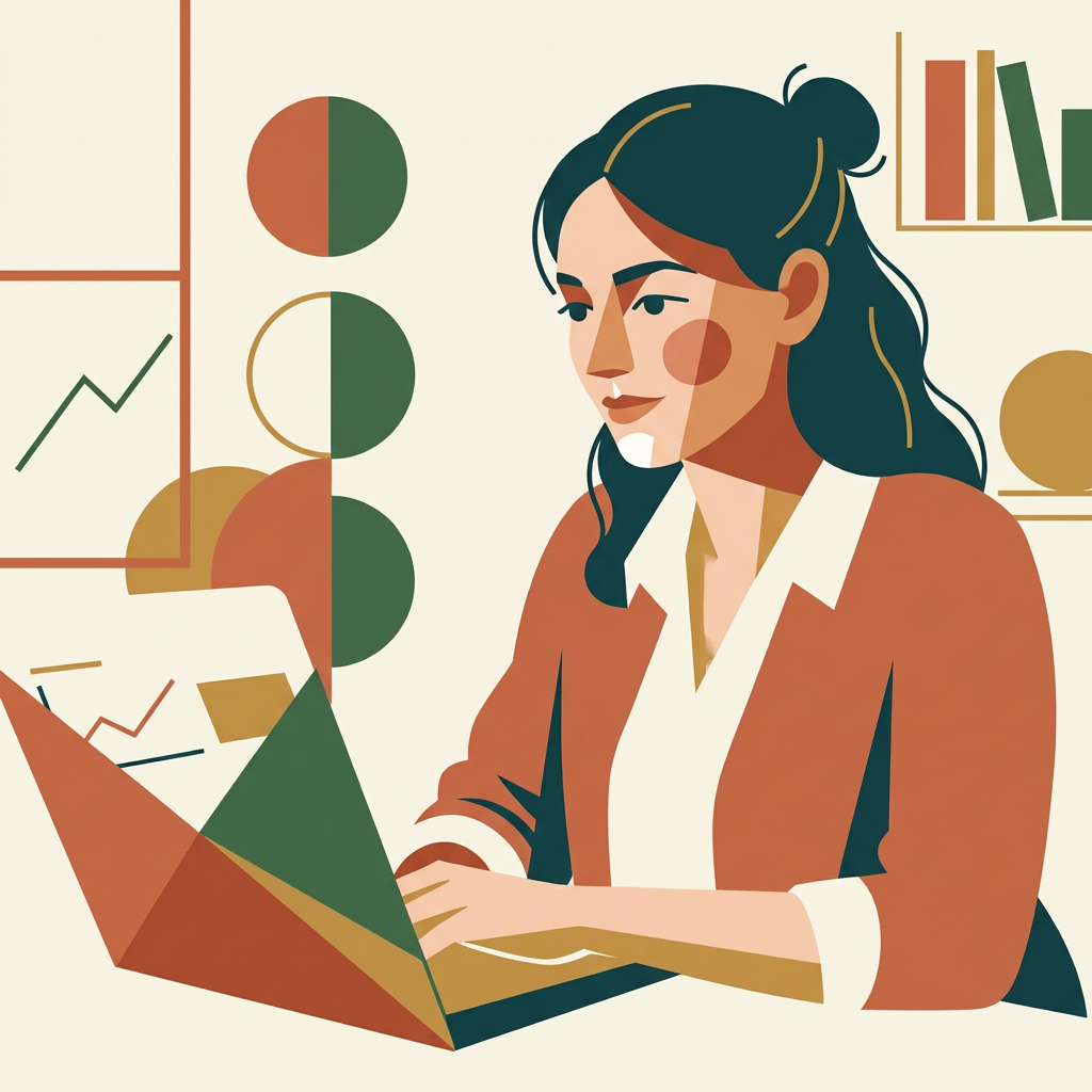 Spécialiste Analytics & Tracking — Beirut Collectif