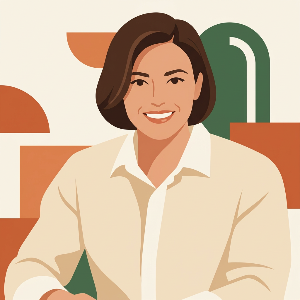 Spécialiste E-commerce — Beirut Collectif